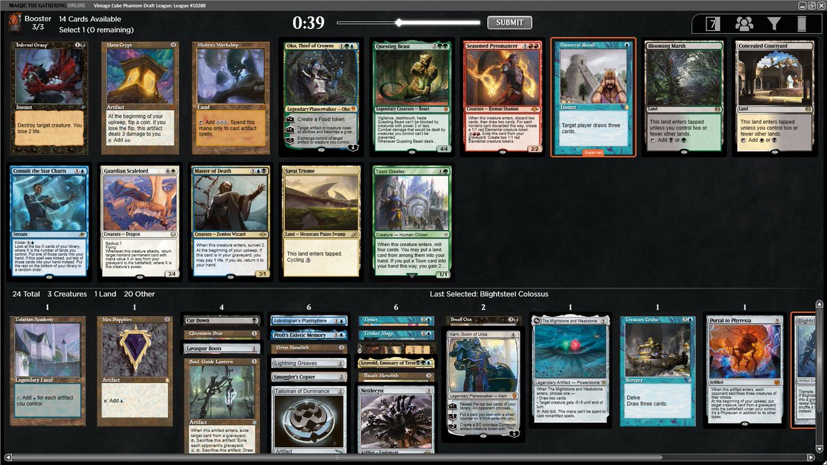 Ryan Nicholas tweet media