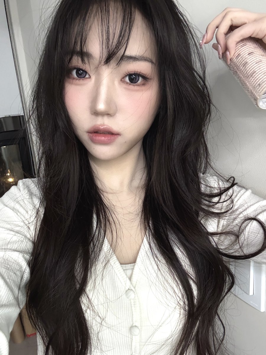 triplescosmos's tweet photo. ન? ꖶዞ 21살 ,,

#tripleS #트리플에스 #トリプルS
#トリプルエス #トエス
#ShiOn #시온 #シオン https://t.co/5FlRYY6dYV