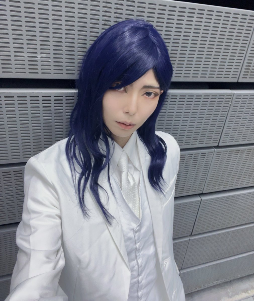 ⚠️Cosplay＆ﾁｪｰﾝ無 evhs / ﾙｲ 速報 #CC福岡63