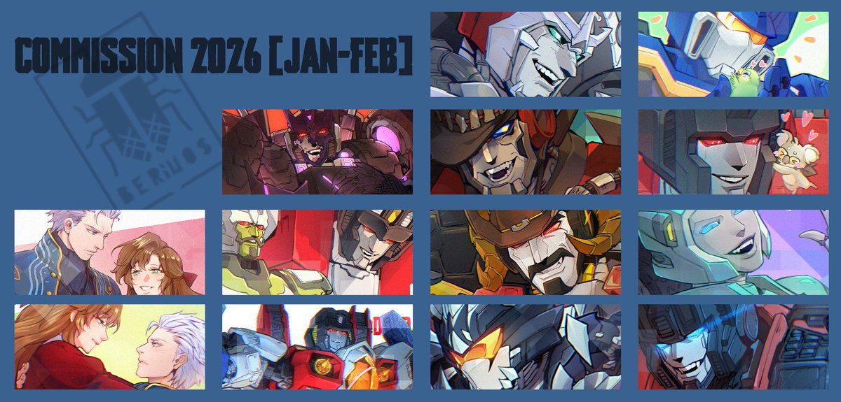 Beri : a digital hermit with WiFi tweet media