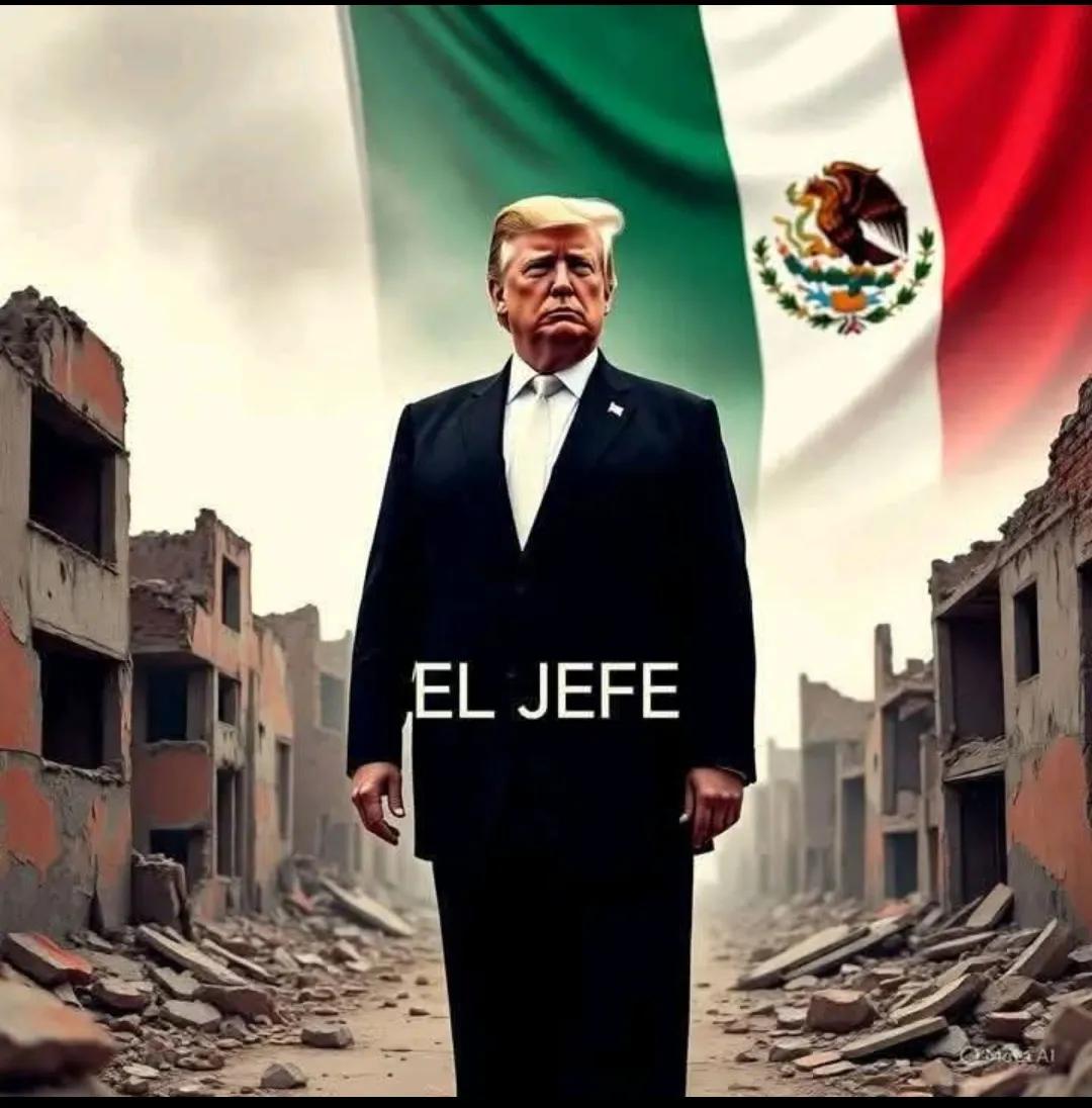 CondesaTapatía🛡⚔❤💃🏻🇲🇽❤ tweet media