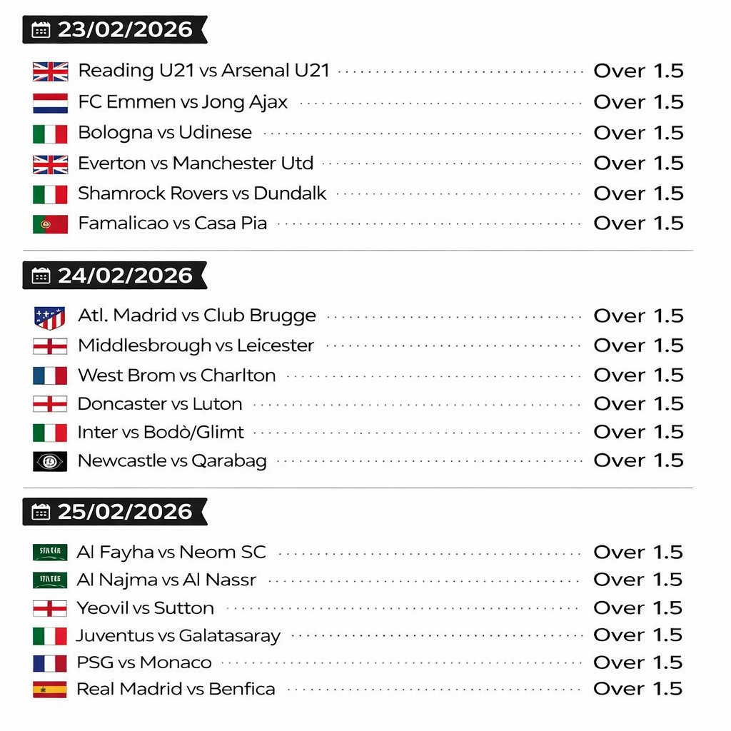 Phrva Tips tweet media