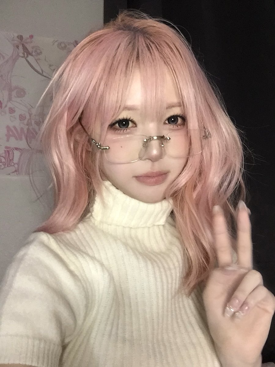 20살 여자🥀

#tripleS #트리플에스 #トリプルS
#トリプルエス #トエス
#ChaeWon #채원 #チェウォン