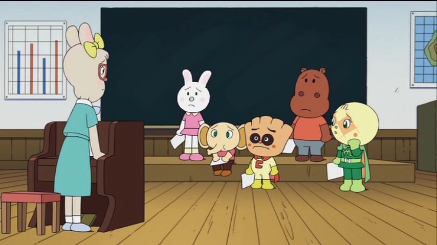 ネコ美ちゃん登場記録bot (@nekomi_anpan) / Posts / X