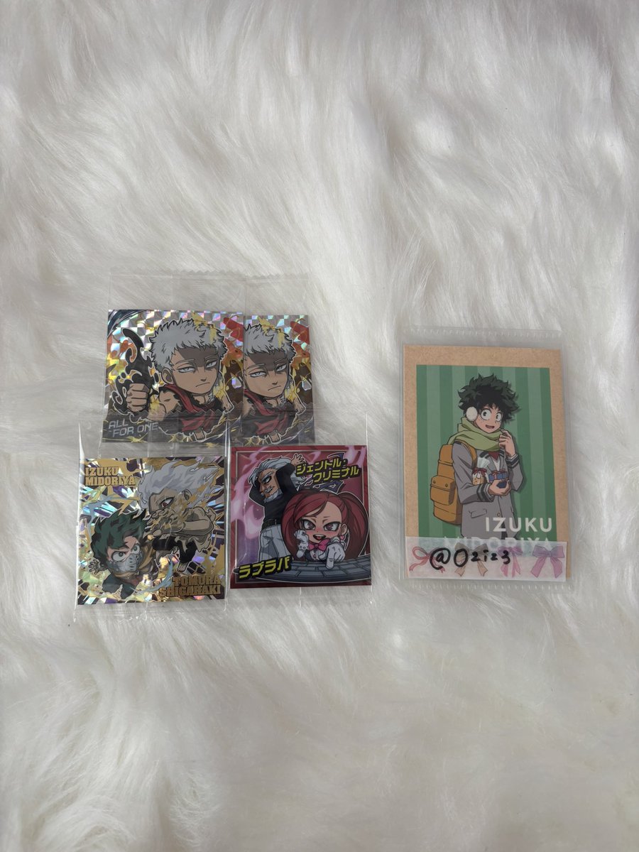 さとう tweet media