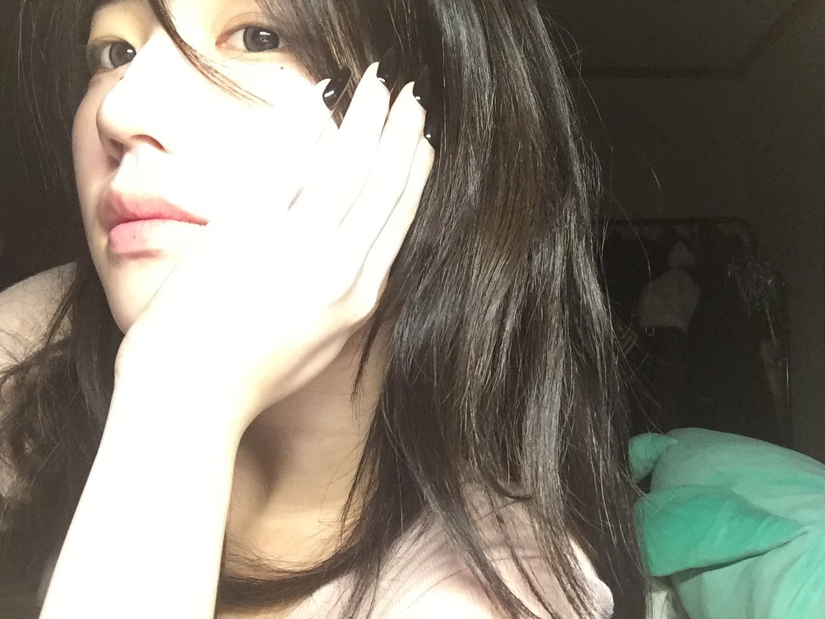 tripleS official tweet media