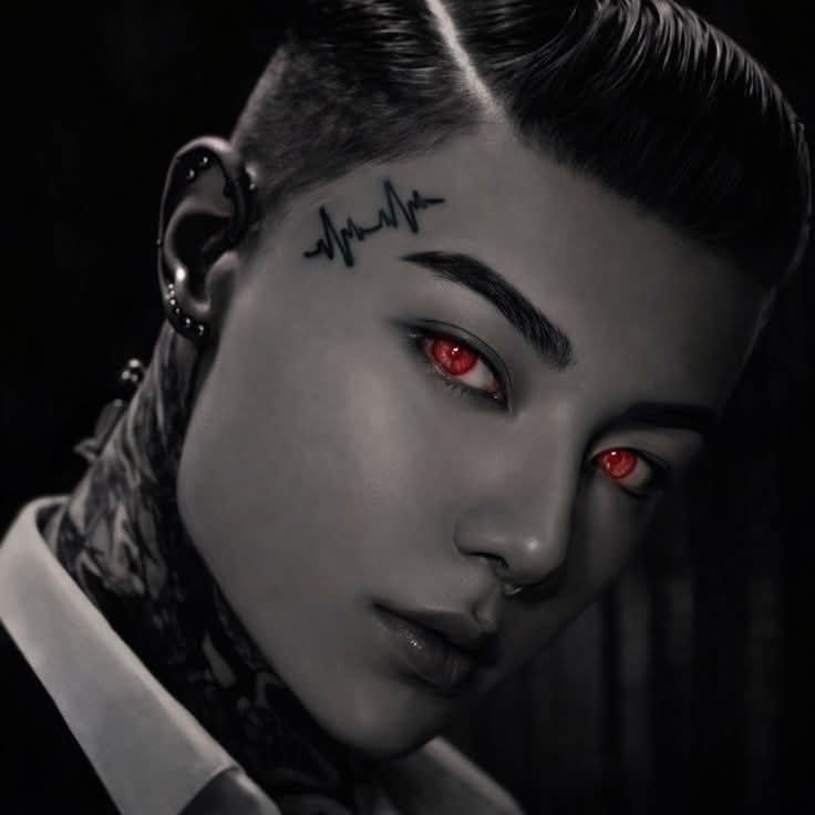 pankunkeso tweet media