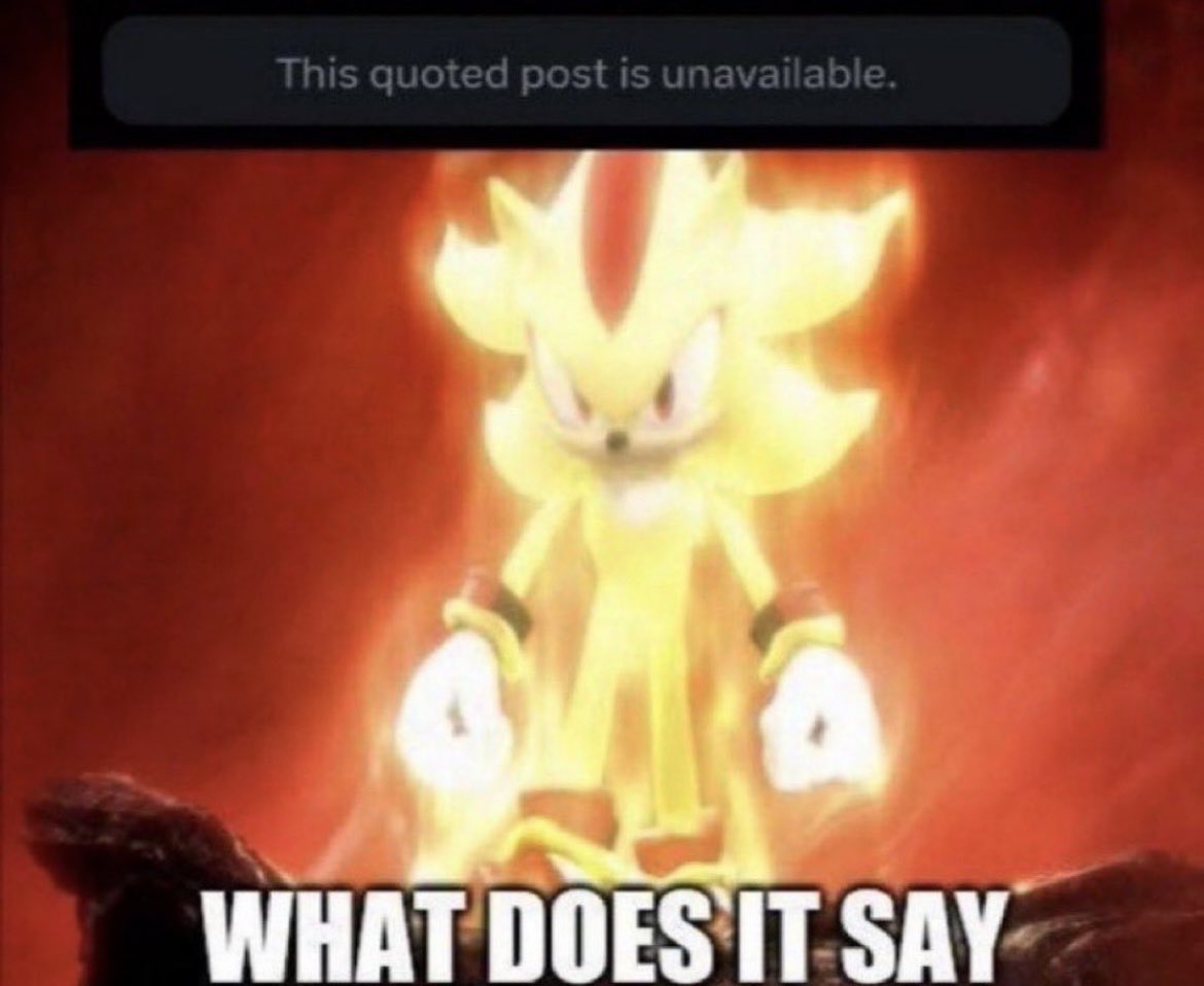 2 words Dante tweet media