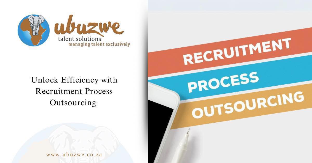 UbuzweTalentSolutions tweet media