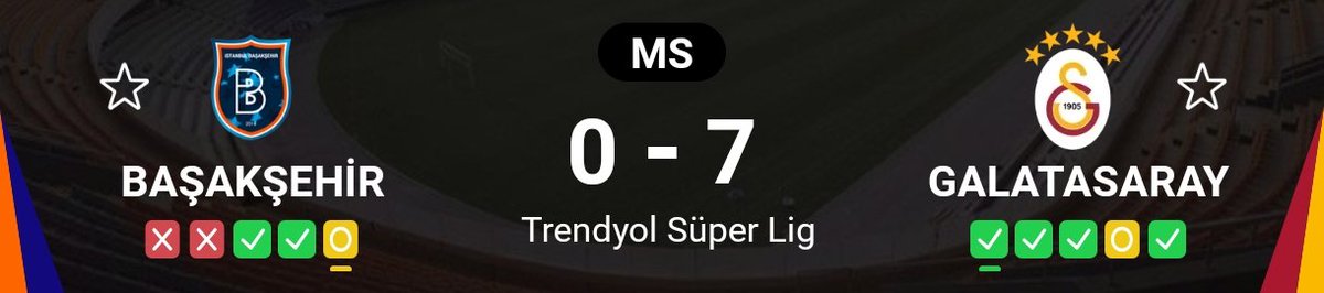 Her yolu da biliyorlar mk...