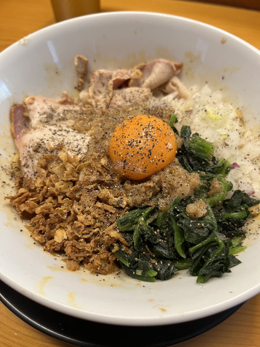 kbpingpong's tweet photo. 前のりで四日市で一泊。本日は新体練卓球ダブルスリーグ第4部に参加しました。
結果6勝1敗で2位。１位の組には3-0で負けました。負けた試合が1番楽しかった
#卓球 https://t.co/jG16j7XL7e