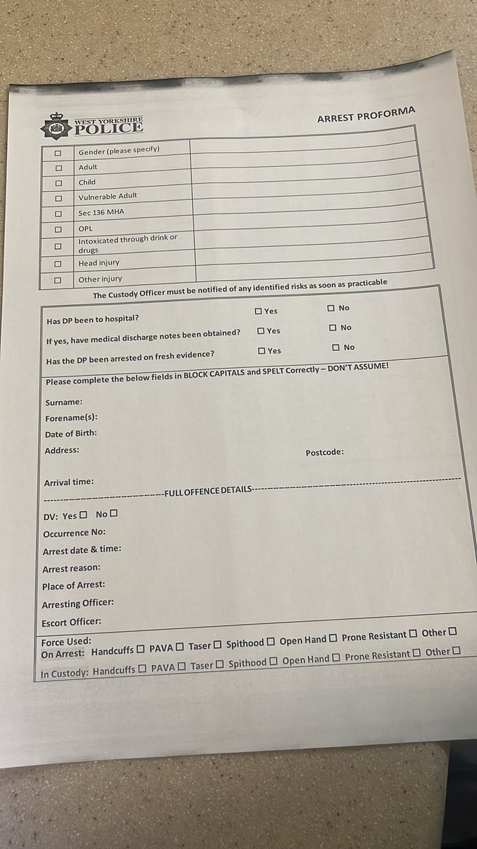 brimmers tweet media