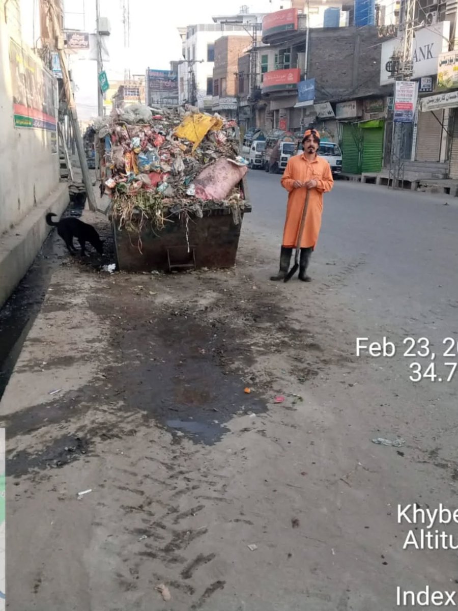 ڈبلیو ایس ایس سی سوات کا سنیٹیشن سٹاف کلیکشن پوائنٹس کو کلیئر کر رہے ہیں

<a href="/KPChiefMinister/">Chief Minister KP</a> <a href="/LGKPGovt/">Local Government Department KP</a> <a href="/IKConnect1/">KP Updates</a> <a href="/cm_kpk_ps/">CM KP</a> <a href="/KPCMSCU/">KP CM’s Communication Unit</a> <a href="/CSKPOfficial/">Chief Secretary Khyber Pakhtunkhwa</a> <a href="/PMRUKP/">PMRU Khyber Pakhtunkhwa</a> <a href="/GovernmentKP/">Government of KP</a>