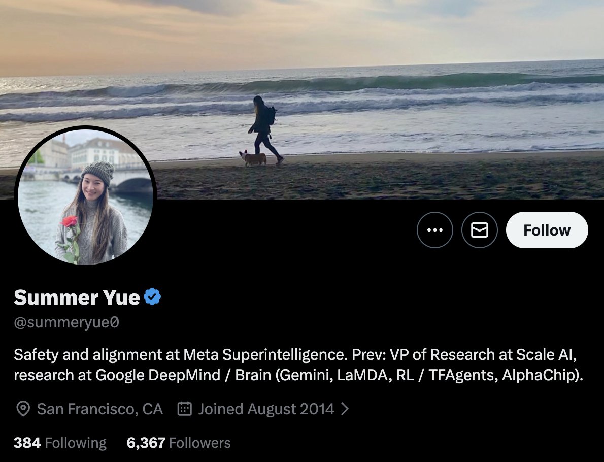 Lukas (computer) 🔺 tweet media