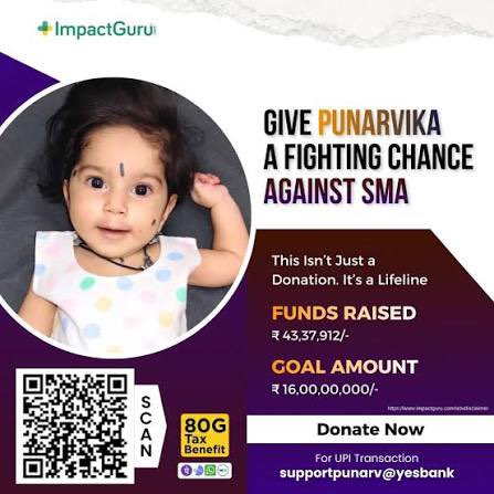 The Telugu Daily tweet media