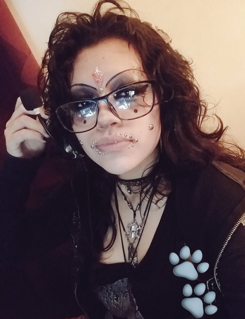 44caliberlove_'s tweet image. #hashtag #whatever