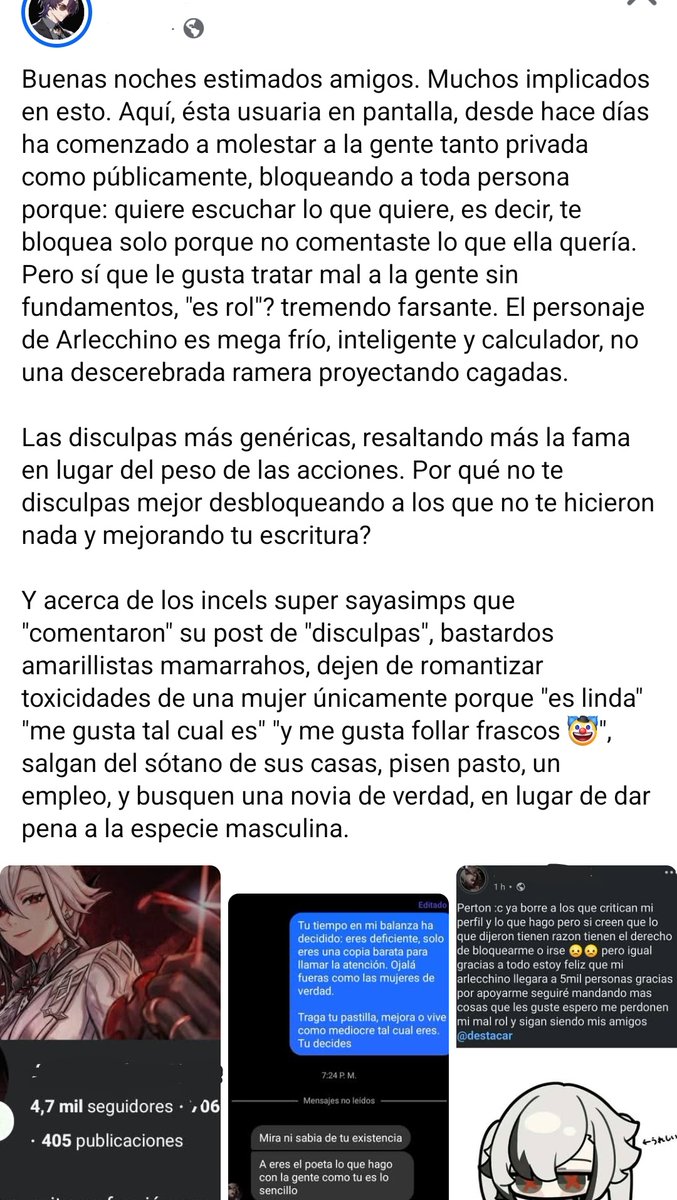 Sparxie Hanabi ♦️ tweet media