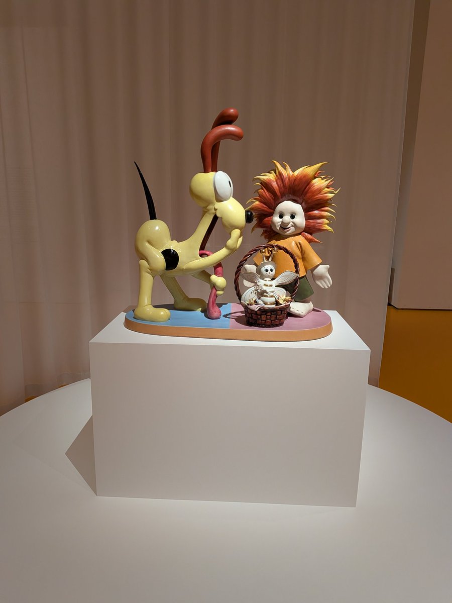 プシュケ tweet media