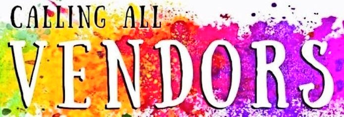 Vendors Repost tweet media