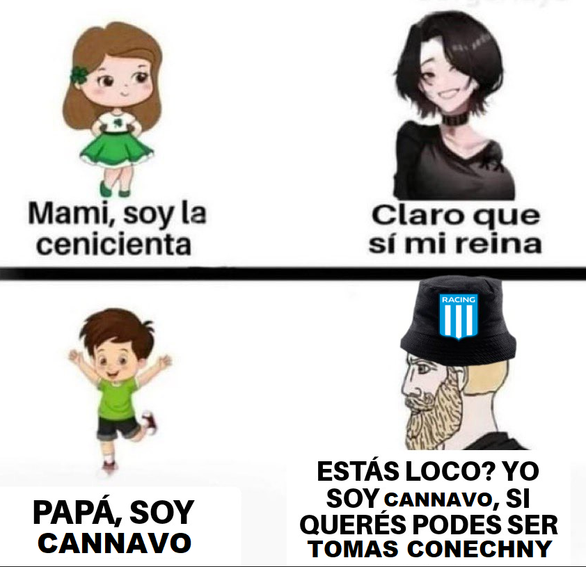 G10Morenista's tweet photo. Los sueños están para cumplirse https://t.co/rXgc8fL4T5