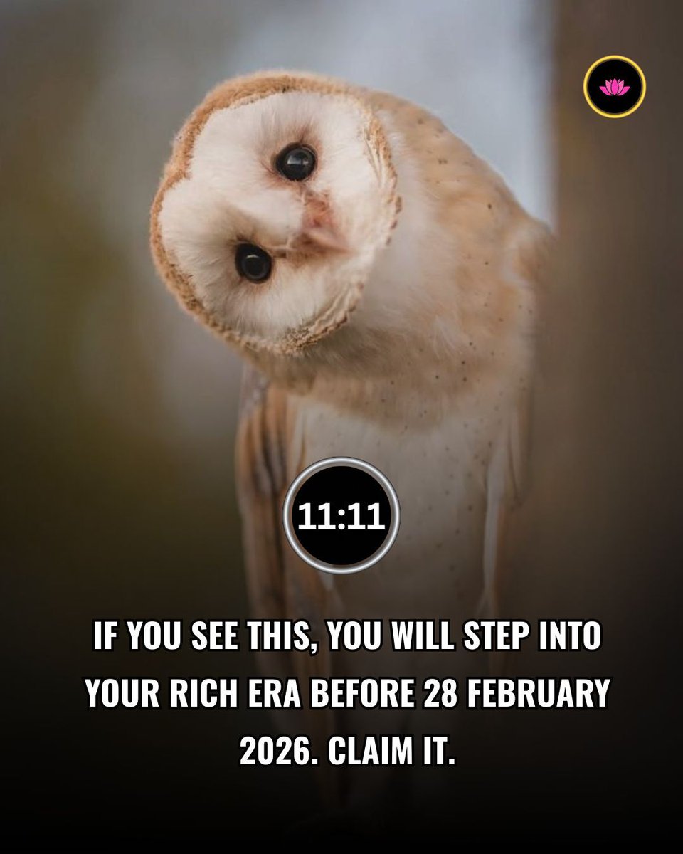 Self healing tweet media