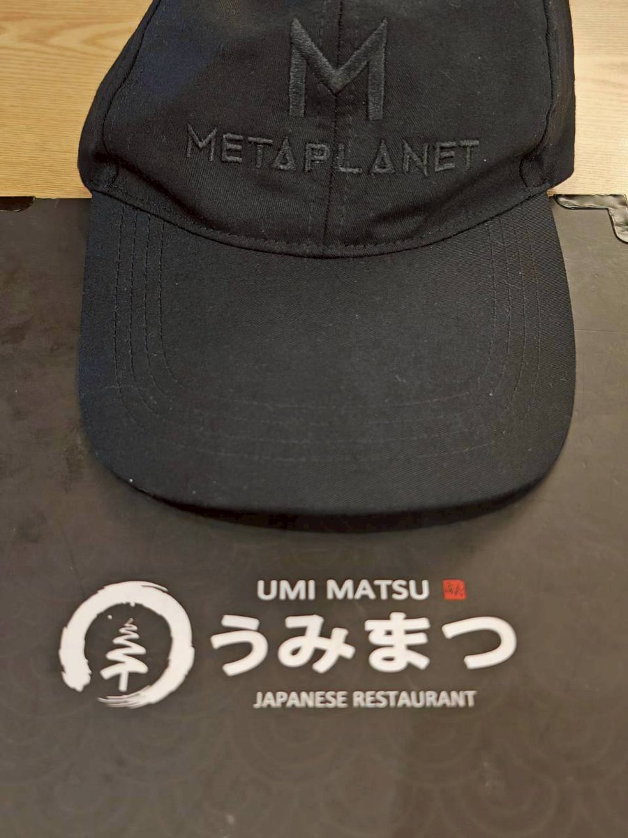 😋昨夜の侍飯🍚 昨夜の隊長飯は、お客さんと共にマニラで日本食