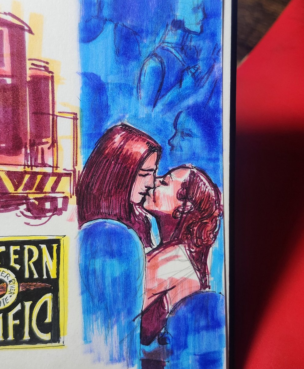 posterbria tweet media