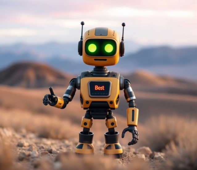 vmwarensxcloud's tweet photo. Unlocking the Power of AI: A Journey with VMware Private AI Foundation and NVIDIA https://t.co/rwwZ79G7W9 https://t.co/InvSbyJ2p4