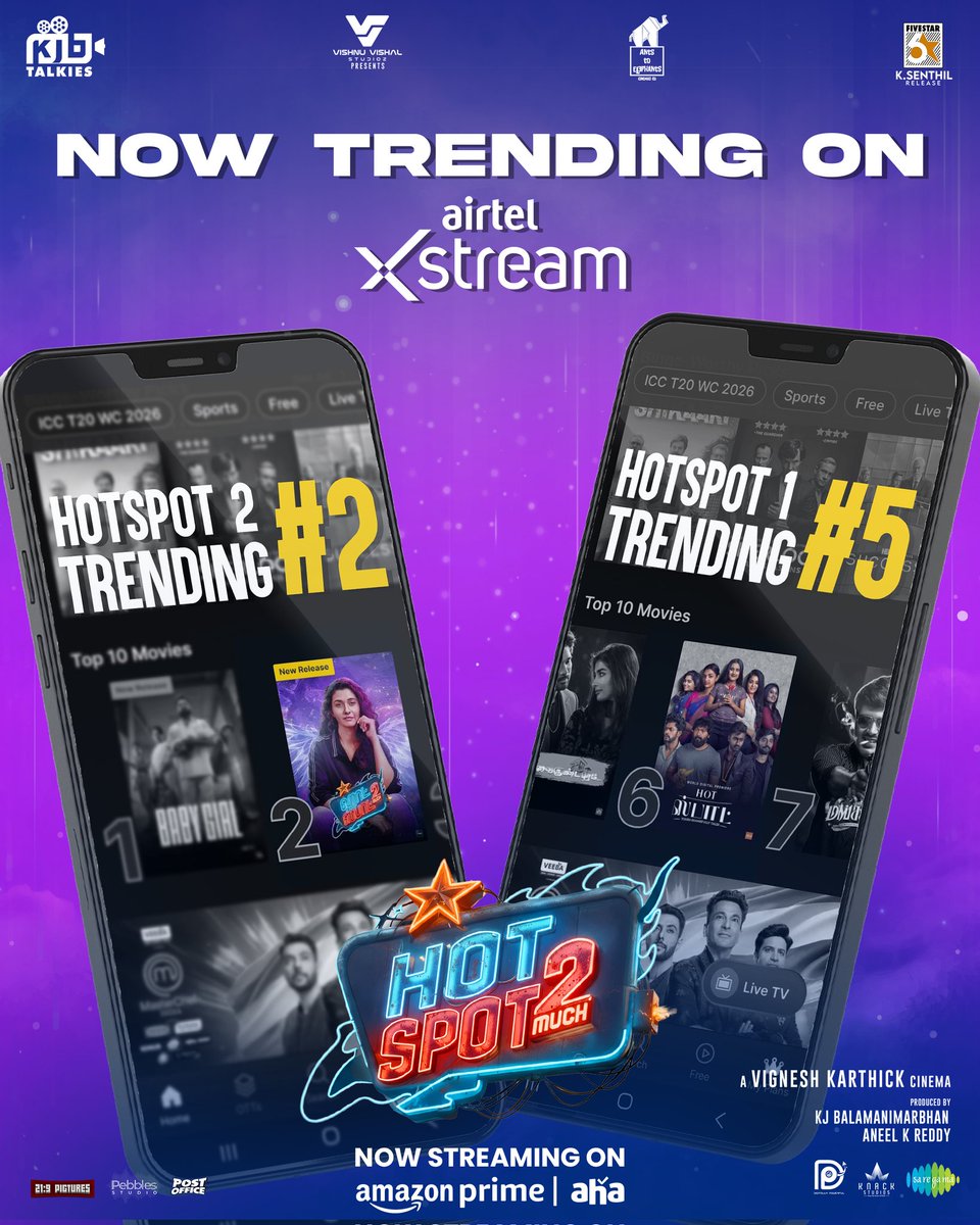 kjbtalkies tweet media