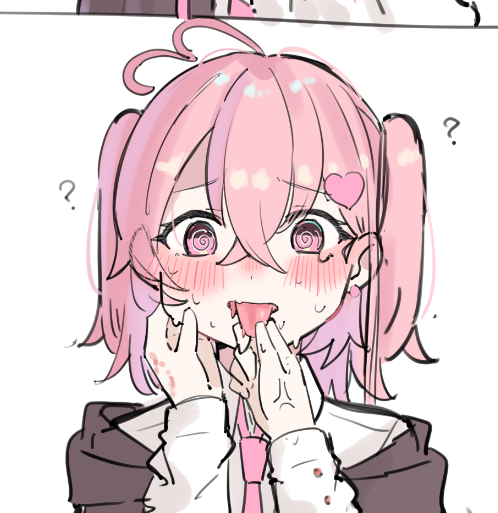 Post by ぽんず。 on X: …