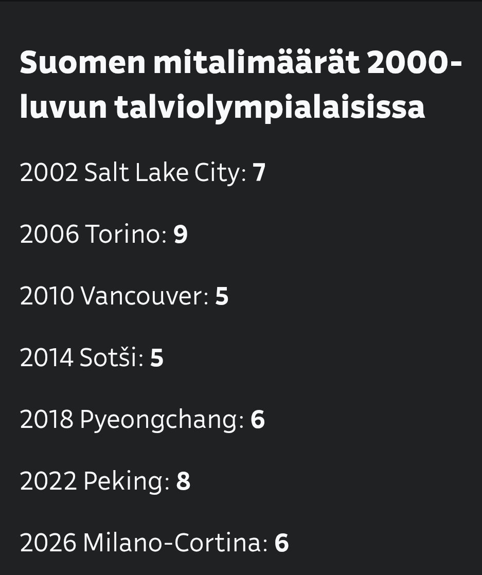 Radek Janhuba tweet media