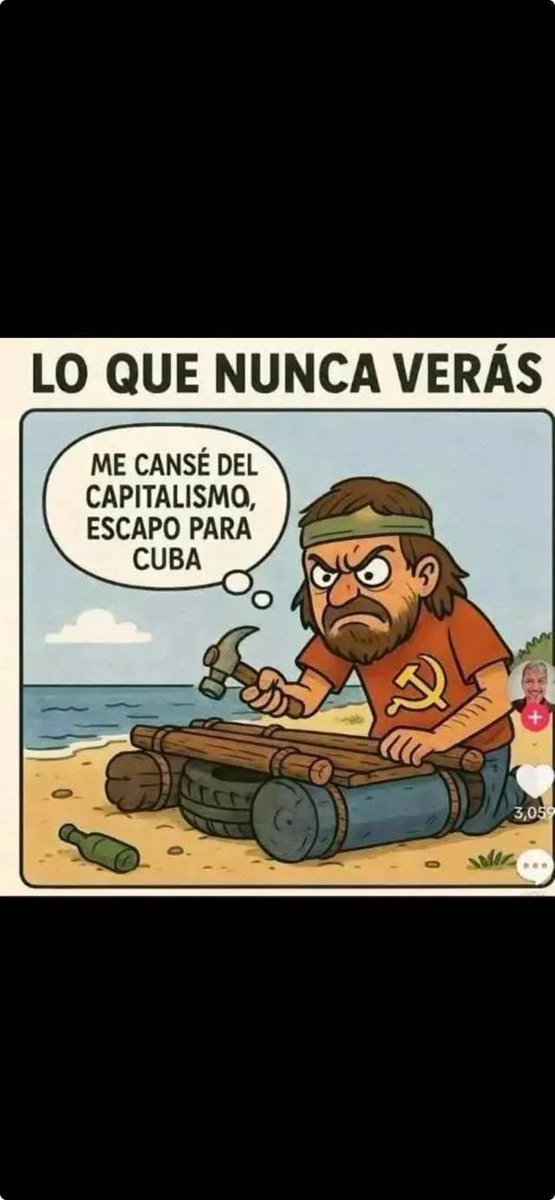 CondesaTapatía🛡⚔❤💃🏻🇲🇽❤ tweet media