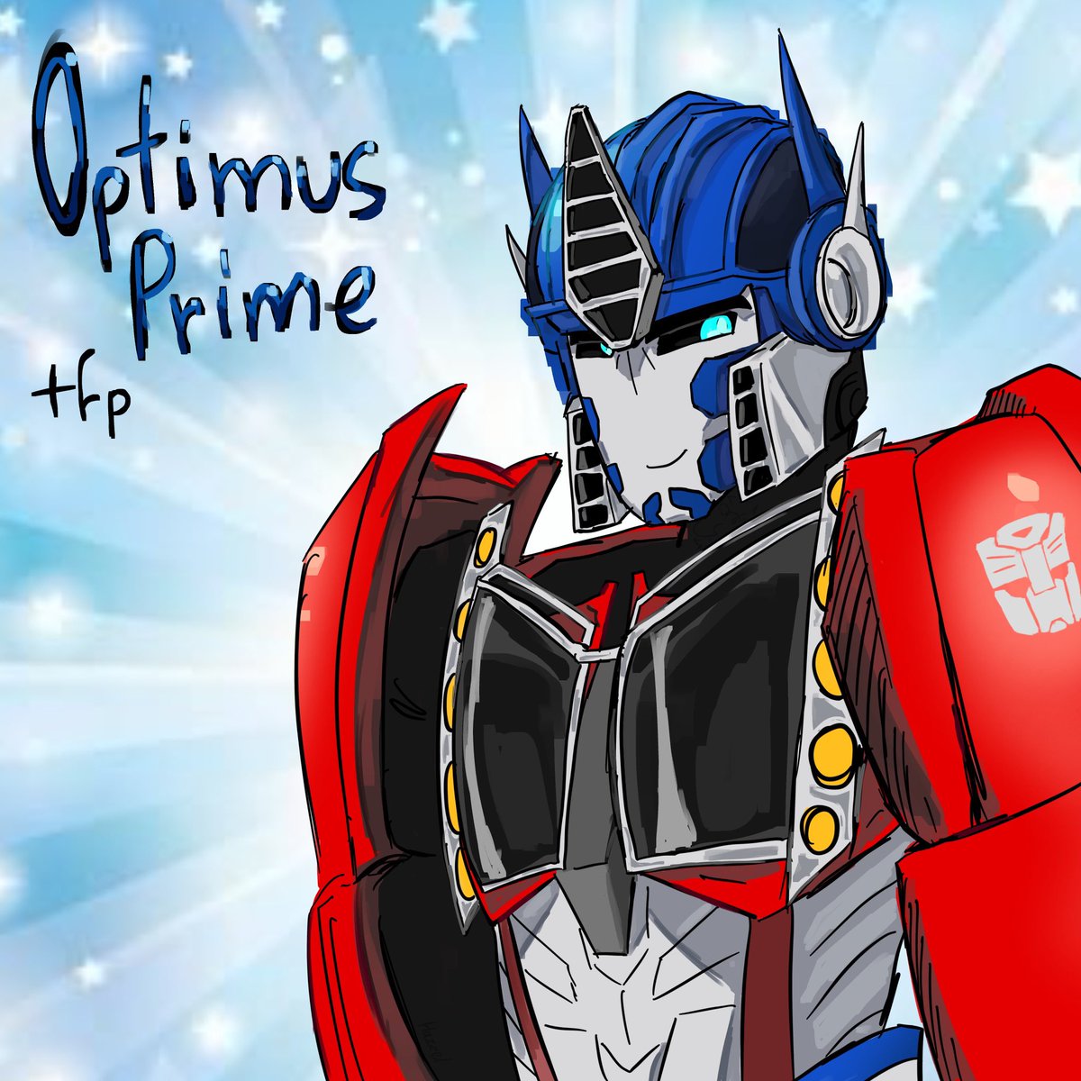 HazzelFolz tweet media