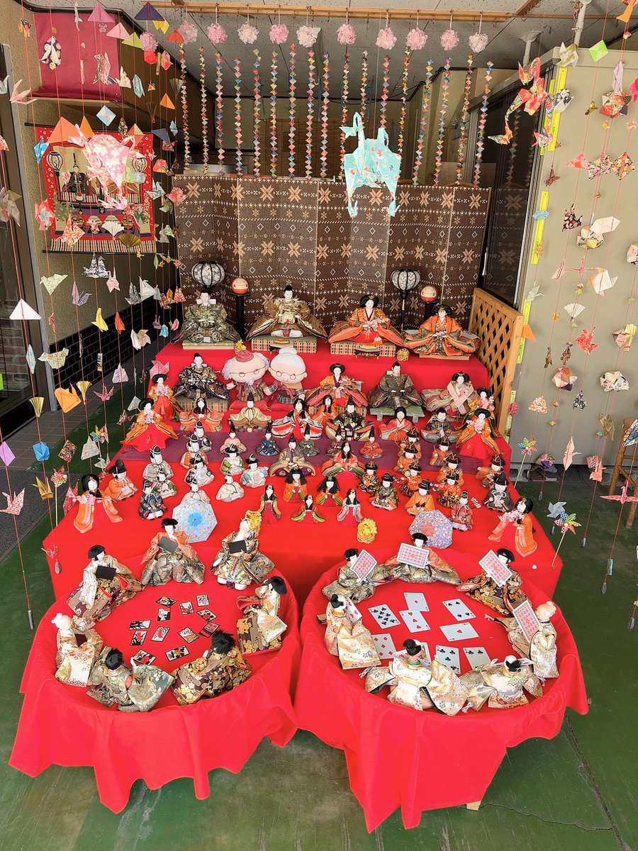 ひろり (@hirorid) / Posts / X