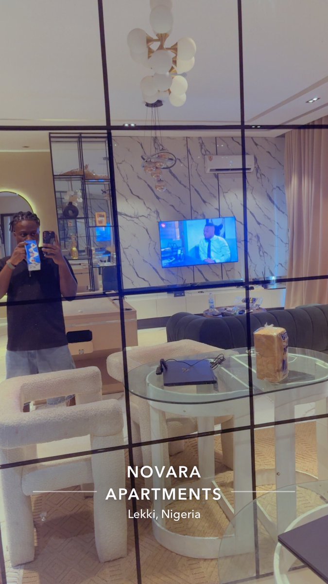 Chels always tweet media