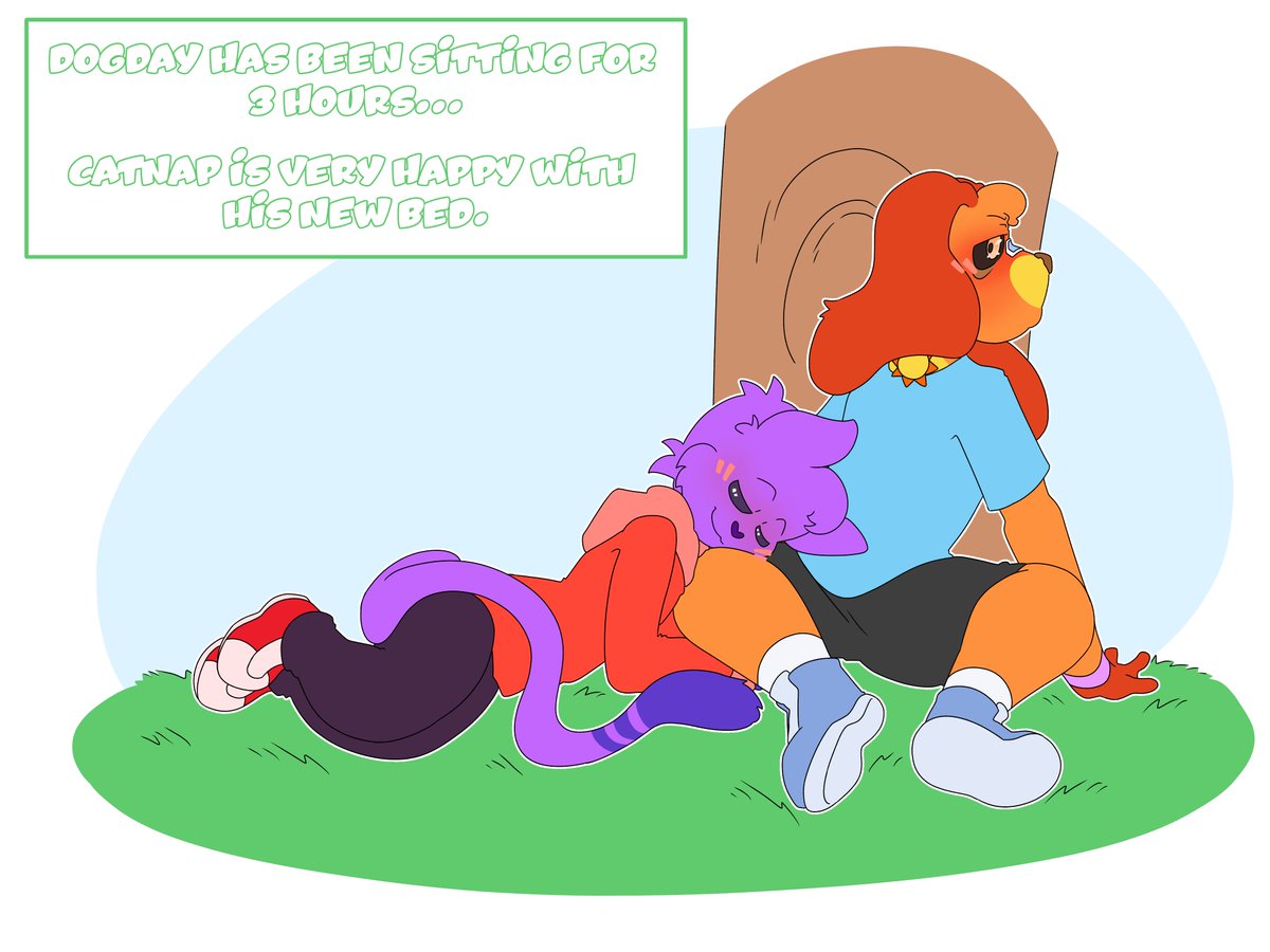 Lucca_Projjets tweet media