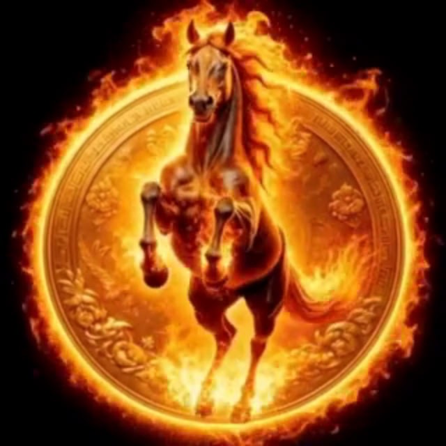 Real meta

Strong community

Awesome team

What else you need?

Get in $BINGWU train before it goes parabolic!

CA: DMYNp65mub3i7LRpBdB66CgBAceLcQnv4gsWeCi6pump