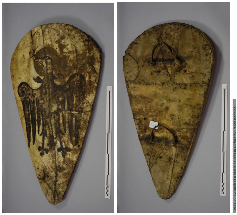 Medieval Diesel tweet media