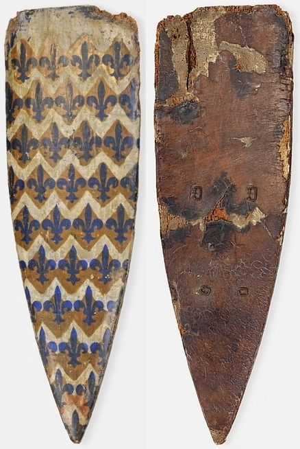 Medieval Diesel tweet media