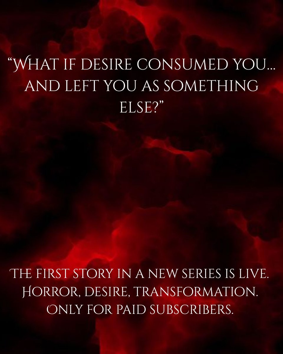 J.P. Jackson tweet media