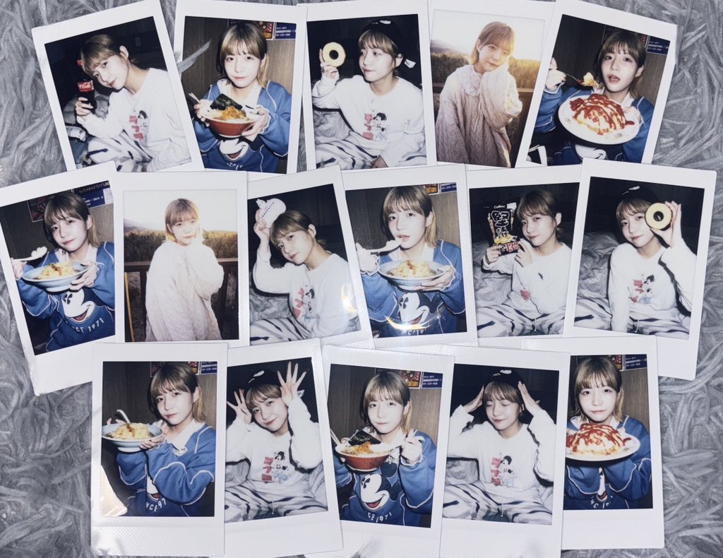 始まってます！！まだまだ買えるのでぜひ✌🏻