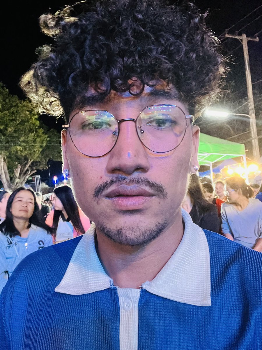 kaildd0307's tweet photo. 🤫🤫 https://t.co/swhIrfKwS9