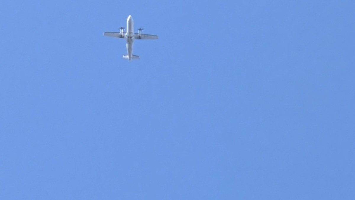 charoJA01's tweet photo. エコしろかちゃん🤍💚
ぶ～ん🤍💚

##ja11jc
#atr42-600
#jacnow https://t.co/6NzH4saAqD