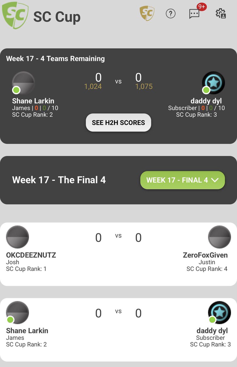 𝓓𝓮𝓪𝓭𝓵𝔂 ⚜️ tweet media