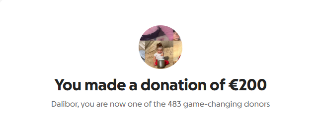 Another one gone through

Its 6am for me so be patient with me I can barely keep my eyes open

My Card also kept declining because too many transactions

Got it working again