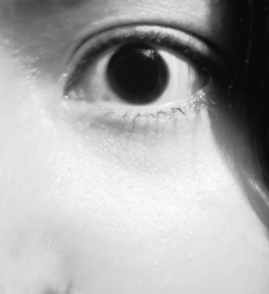 AMedinq28147's tweet photo. ᝰ🚬
#subtwt
#drugtwt https://t.co/xHU9h2n5OR