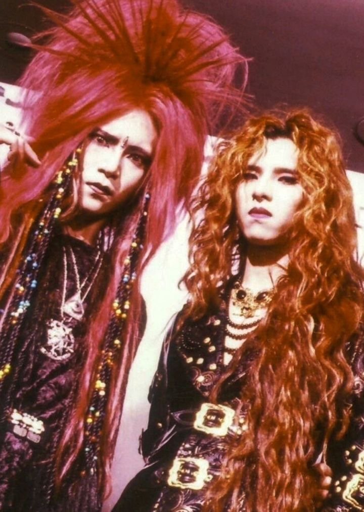 ⧼🍀⧽﹒ Hourly RPF ﹒⟢ tweet media