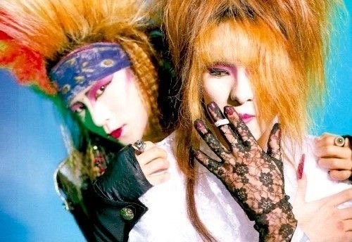 ⧼🍀⧽﹒ Hourly RPF ﹒⟢ tweet media