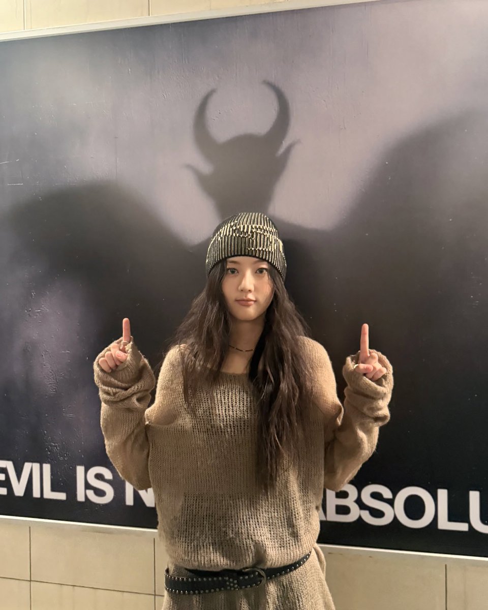 @8Eunsoo) / Posts / X