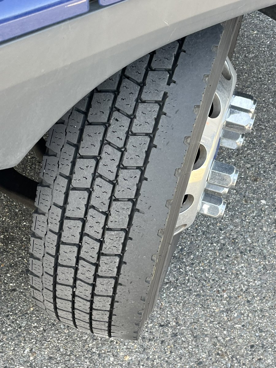 ワイが見てる世界